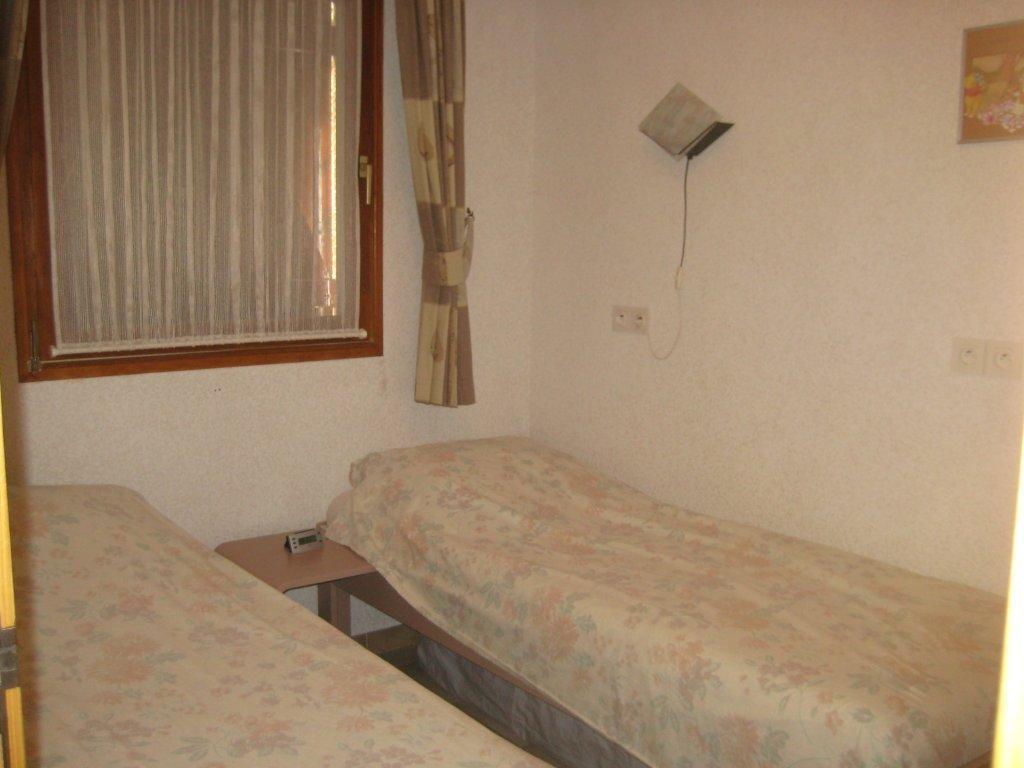 Bungalow Claret Vacquières Extérieur photo